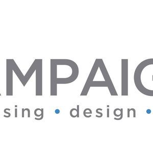 Meet your Posher, Jude